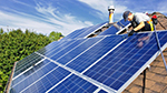 Pourquoi faire confiance à Photovoltaïque Solaire pour vos installations photovoltaïques à Grazay ?